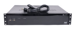 READ Luma LUM-510-NVR-16CH 18TB 16 Channel Digital Video Recorder w510