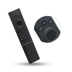 For Samsung TV Remote Control Replacement Compatible To All Samsung Smart TVs