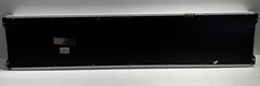 TARAMPS AUDIO BASS 20K AMP (P11032400)