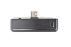 Genuine OEM SteelSeries USB Type C Dongle MPN: HS31TXX For Arctis Nova 7X