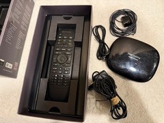 ❤️Logitech Harmony Elite Remote Control System TV STEREO