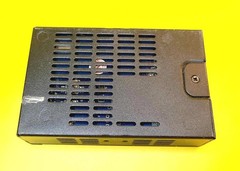 A.NEUVIDEO ANI-HDB70 TRANSMITTER HDMI EXTENDER HD BASE T 70M 4K 2K CAPABLE BLACK