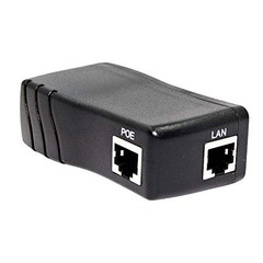 VisionTek Single Port Gigabit – 600009 – 784090040503