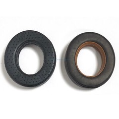 Replacement Ear Pads For Focal Utopia Stellia Music Headphone Cover
