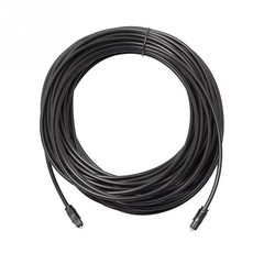 1M/2M 5M/Digital Fiber Optical Optic Audio TosLink Cable SPDIF MD DVD