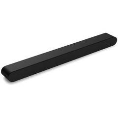 VIZIO 2.0 Soundbar w/ Dolby Atmos & DTS:X., HDMI eARC – SV200M-0808