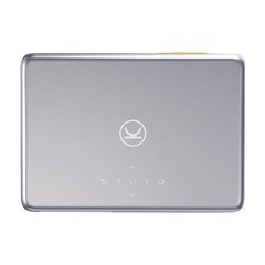 VANKYO Performance V700G Native 1080P Projector, Full HD 5G, Built-in Streaming