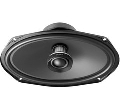 Sony XS-690GS 6×9″ 2-Way Coaxial Car Audio Speakers GS Series 60W RMS – Pair