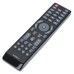 NS-RC02A-12 Remote for Insignia LCD TV NS-55L780A12 NS-46L780A12 NS-42L780A12