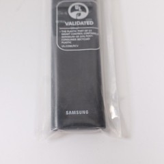 GENUINE ORIGINAL Samsung One Remote NEW Replacement for 4K UHD Crystal Smart TVs