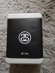 Beats Studio Pro x STUSSY Wireless Headphones (Rare) –
