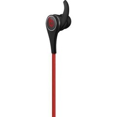 Beats by Dr. Dre Tour2 Active In-Ear Headphones Integrated Remote & Mic