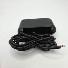 XANTECH 291KIT 09101095 INFRARED REPEATER RECEIVER SYSTEM HIDDEN LINK KIT