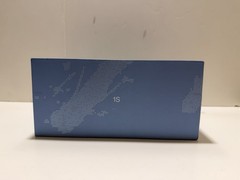 XREAL 1S AR Smart Glasses, NIB 120 Hz Model X1113 / MPN X1113