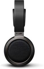 Philips Fidelio X3 Wired Over Ear Open Back Headphones