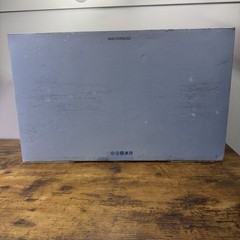 Samsung UBD-M7500 4K Ultra HD Blu-ray Player Smart 4K UHD HDR Player Open Box