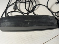 Bose SoundTouch Wireless Adapter Model 412530 Read!