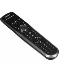 Bose RC-X35L Remote Control 4 Lifestyle V35 V25 T20 525 535 135 FAST 2 DAY SHIP!