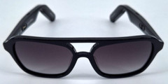 Lucyd Lyte Voyager LCD006-40 | Bluetooth Audio Smart Glasses
