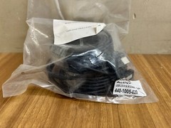 VADDIO 440-1005-020 Type USB A to Type A Active Cable – 20M