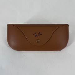 Ray-Ban Meta Wayfarer (Gen 1) Matte Black/Clear to Graphite Green Lens-Excellent