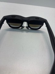 PRE-OWNED VITURE VR GLASSES PRO XR INCLUDES CASE AND CABLE (P23017169)