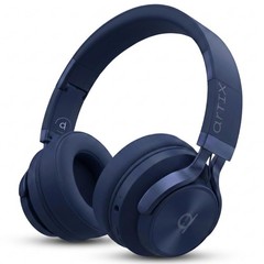 CL750 Kids Wireless Headphones for School, 40 Hours Playtime, Bluetooth 6.0 O…