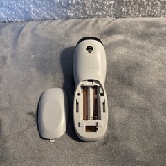 DIRECTV IR/RF Universal Ergonomic Genie Remote (RC73)