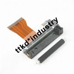 1PCS NEW LTP01-245-12 Thermistor 58MM Print Head
