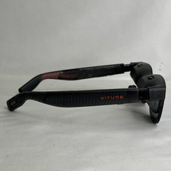 VITURE Luma Pro XR Glasses – 152” 1200p Ultra Sharp Display, 1000 Nits, 52° FOV