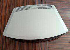 Bose Wave Music Sound System IV AM/FM CD Platinum & Remote SOUNDS AMAZING