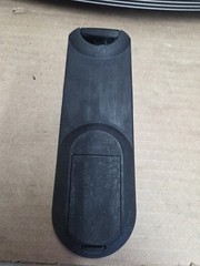 Bose Wave Music System