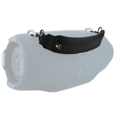 For JBL Xtreme 4 Speaker Carrying Handle Strap Xtreme 2/3 Universal