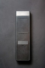 USED Kenwood RC-P860 Original Remote Control. Great Condition!