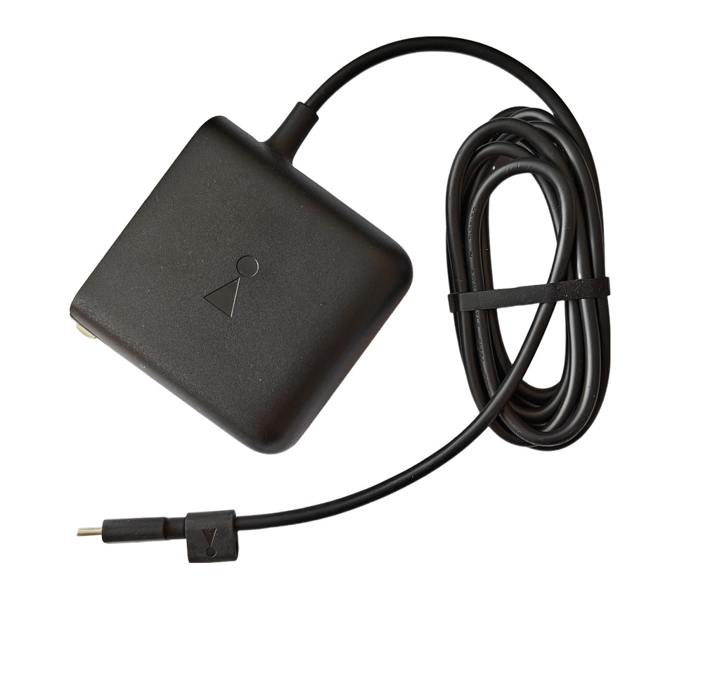 20V 3A 60W USB C Power Supply Charger For JBL Xtreme 3 Speaker