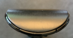 Samsung BN59-01223A Remote Control. Used, Pro Cleaned and Tested