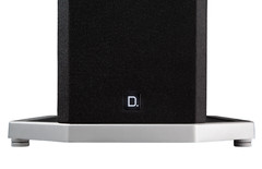 DEFINITIVE TECHNOLOGY BP9040 FLOORSTANDING SPEAKER EACH | BP-9040 REGULAR $999!
