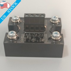 NEW Solid State Relay For Celduc SCB965600 50 A US STOCK