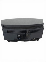 Bose Wave Radio CD AWRCC | Bluetooth Equipped | w/Remote | Refurbished