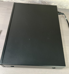 Oppo BDP-93 3D Blu-ray SACD CD DVD HD Upscaling Audiophile Disc Player w/ Remote