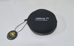 Jabra PHS002W Speak Wireless Bluetooth speaker phone