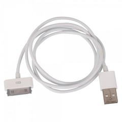 USB Charging Cable Sync Cord for iPod Classic 6th/7th Gen 80gb/120gb/160gb