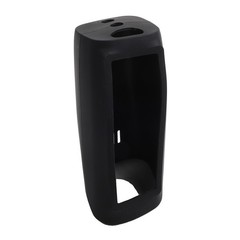 Protective Silicone Case for EufyCam 3 Security Camera 13 cm x 6.5 cm x 6.5 cm