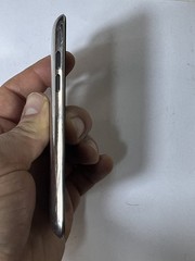 Apple iPod Touch 4th Generation – 32GB – Black A1367 MC544LL/A – Good Condition!