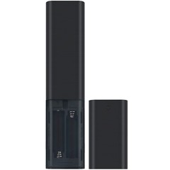 AH81-15047A AH81-15498A Replace Remote for Samsung Sound Bar HW-B440 HW-B450