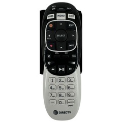 DirectTV Remote Control RC73 IR/RF Universal Remote Authentic Original OEM