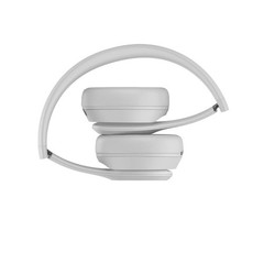 NEW Beats Solo3 Wireless On-Ear Headphones with Apple W1 – Rose Gold – Free Ship