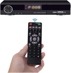 Original Genuine Unblock Tech uBox TV Box 安博盒子 IR Remote Control All Generation