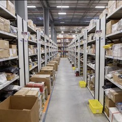 Best Buy Top Surprise Bundle Hidden Deals Amazing Value Today