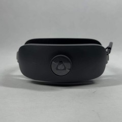 HTC Vive XR Elite 128GB VR System 99HATS002-00